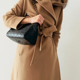 Chanel Coco Mark Shoulder Bag