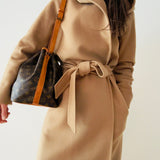 Louis Vuitton Petit Noé