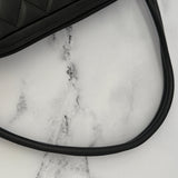 Chanel Cambon Shoulder Bag