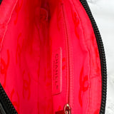 Chanel Cambon Shoulder Bag