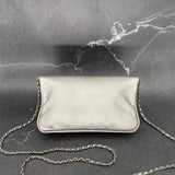 Chanel Giant Reissue Mademoiselle Lock