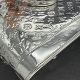 Rare Louis Vuitton Limited Edition Alma Miroir