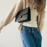 Chanel Timeless Classic Single Flap
