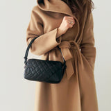 Chanel Cambon Shoulder Bag