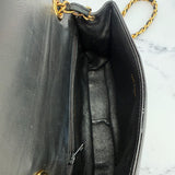 Chanel Coco Mark Mini Shoulder Bag