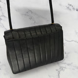 Chanel Mademoiselle Flap Bag