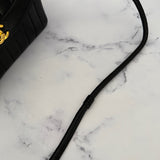 Chanel Mademoiselle Flap Bag