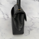 Chanel Mademoiselle Flap Bag