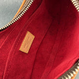 Louis Vuitton Croissant PM
