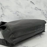 Chanel Coco Mark Lambskin Backpack