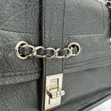 Rare Chanel Reissue 2.55 Shoulder Bag