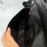 Rare Chanel Reissue 2.55 Shoulder Bag