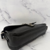 Rare Chanel Reissue 2.55 Shoulder Bag