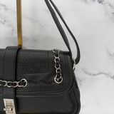 Rare Chanel Reissue 2.55 Shoulder Bag