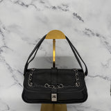 Rare Chanel Reissue 2.55 Shoulder Bag