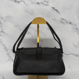 Rare Chanel Reissue 2.55 Shoulder Bag