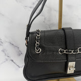 Rare Chanel Reissue 2.55 Shoulder Bag