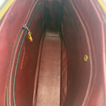 Immagine diapositiva