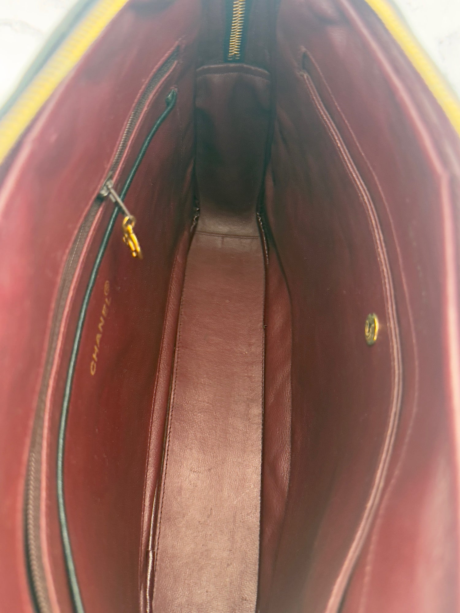 Immagine diapositiva
