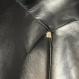 Chanel Decacoco Chain Maxi Tote