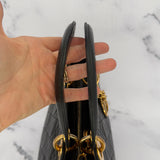 Dior Medium Lady Dior