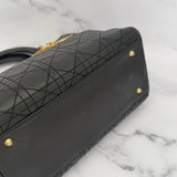 Dior Medium Lady Dior