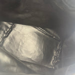 Immagine diapositiva
