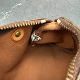 Louis Vuitton Speedy Nano