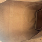 Louis Vuitton Keepall 45