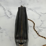 Chanel Coco Mark Camera Bag