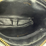 Chanel Coco Mark Camera Bag