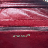 Chanel Iconic CC Small Camera Bag