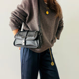 Rare Chanel Reissue 2.55 Shoulder Bag