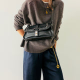 Rare Chanel Reissue 2.55 Shoulder Bag