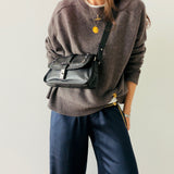 Rare Chanel Reissue 2.55 Shoulder Bag