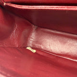 Timeless Classic Single Flap