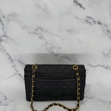Timeless Classic Single Flap