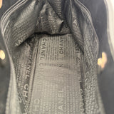 Chanel Reissue Cerf Executive Tote Bag
