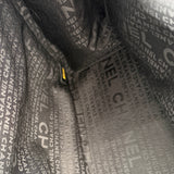 Chanel Reissue Cerf Executive Tote Bag