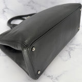 Chanel Reissue Cerf Executive Tote Bag