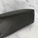 Chanel Reissue Cerf Executive Tote Bag