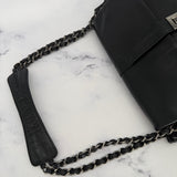 Chanel 2.55 Accordion Shoulder Bag