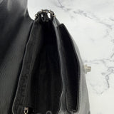Chanel 2.55 Accordion Shoulder Bag