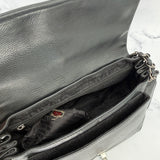 Chanel 2.55 Accordion Shoulder Bag