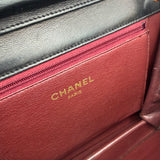Chanel Timeless Classic Single Flap
