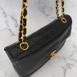Timeless Classic Single Flap