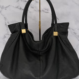 Chanel Dice Hobo Bag