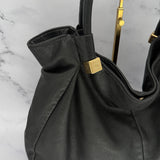 Chanel Dice Hobo Bag