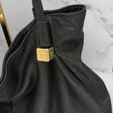 Chanel Dice Hobo Bag