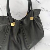 Chanel Dice Hobo Bag